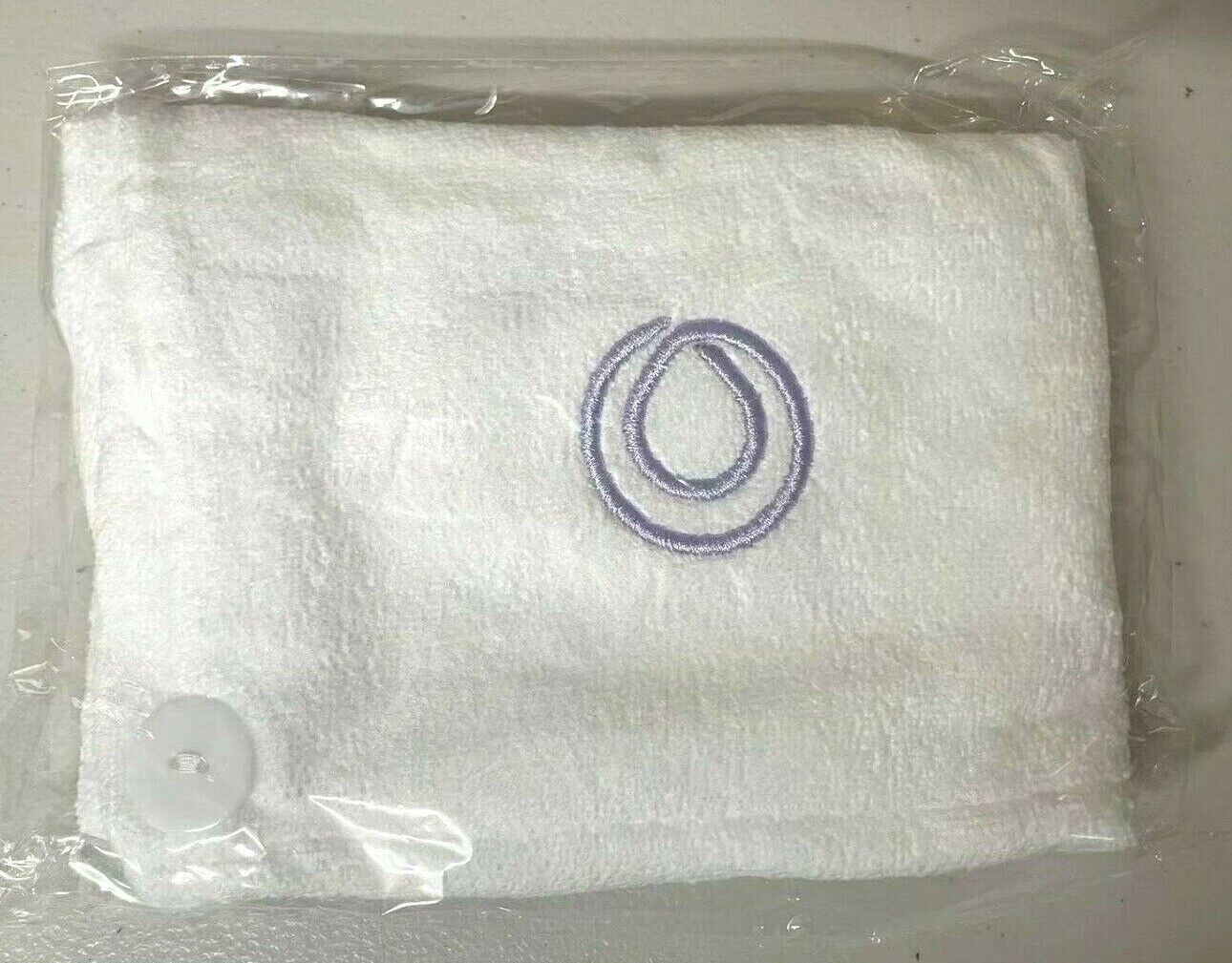 Monat Microfiber Hair Wrap Towel Best Offer Free Shipping Limited!!